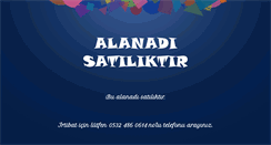 Desktop Screenshot of ekitapindir.com